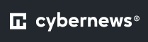 Cybernews.com