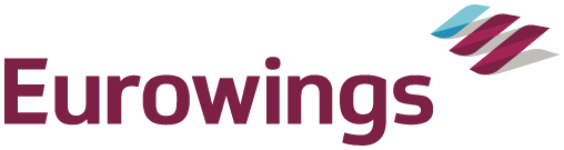 Eurowings