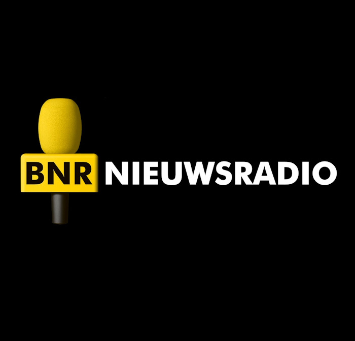 BNR Nieuwsradio