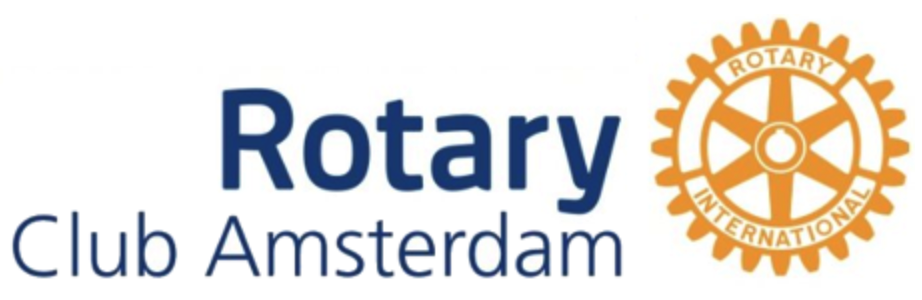 Rotary Club Amsterdam