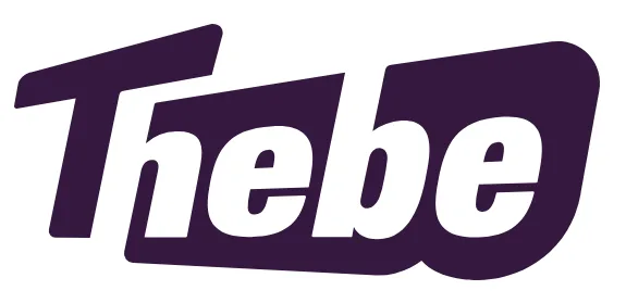 Thebe