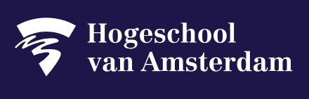 Hogeschool van Amsterdam