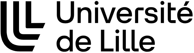 Université de Lille