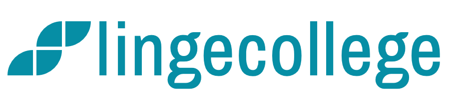 Linge College