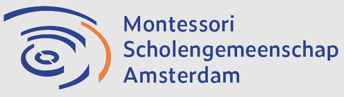 Montessori Scholengemeenschap Amsterdam