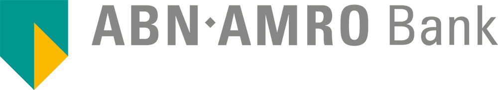 ABN AMRO Bank