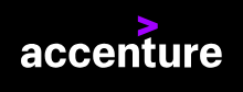 Accenture