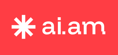 AI.AM