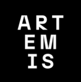 Artemis Academie