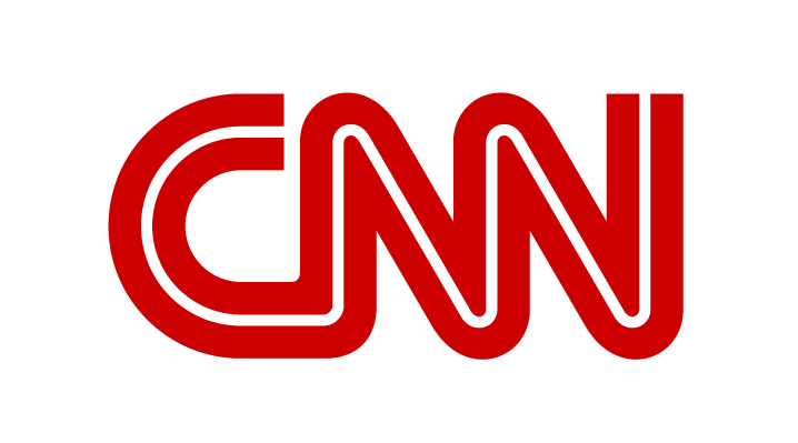 CNN