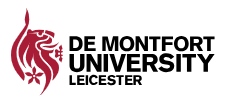 De Montfort University