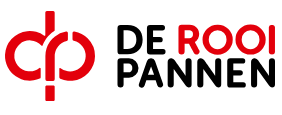 De Rooi Pannen