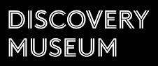 Discovery Museum