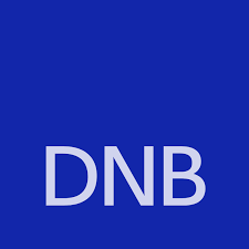 De Nederlandsche Bank