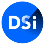 DSI