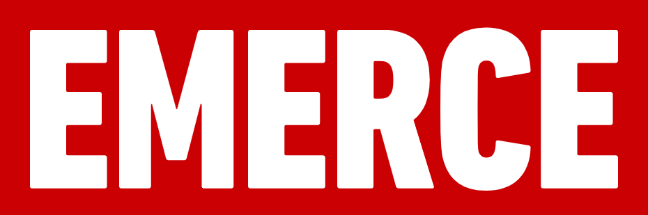 Emerce