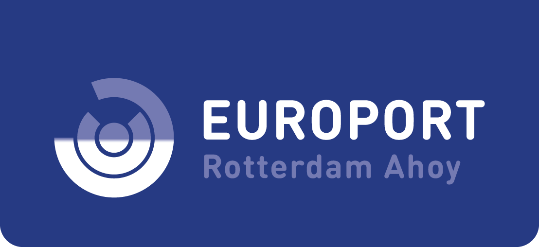 Europort