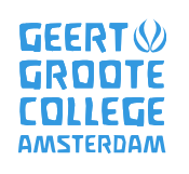 Geert Groote College