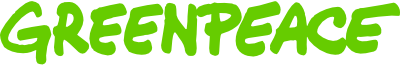 Greenpeace