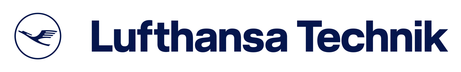 Lufthansa Technik