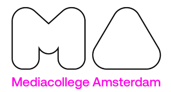 Mediacollege Amsterdam