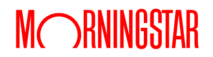 Morningstar