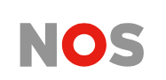 NOS