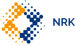 NRK