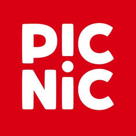 Picnic