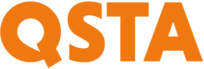 Qsta