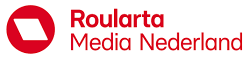 Roularta