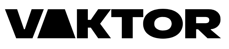 Vaktor