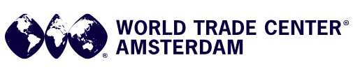 World Trade Center Amsterdam