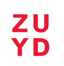 Zuyd Hogeschool