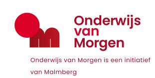 Onderwijs van morgen