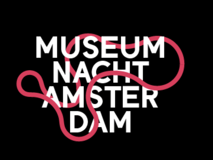 Museumnacht Amsterdam