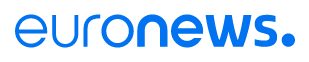 Euronews.com
