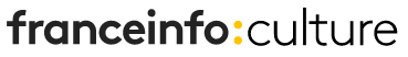Franceinfo