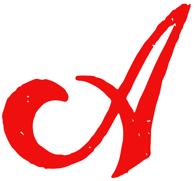 Avanti