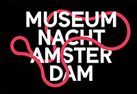 Museumnacht Amsterdam