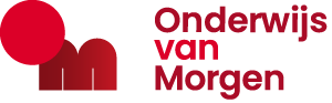 Onderwijs van morgen